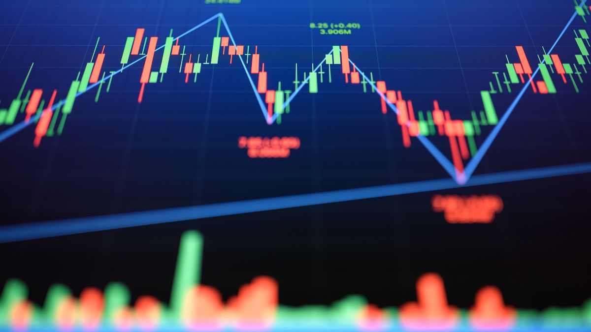 AK warnt Betrügerische InvestmentPlattformen Arbeiterkammer Tirol