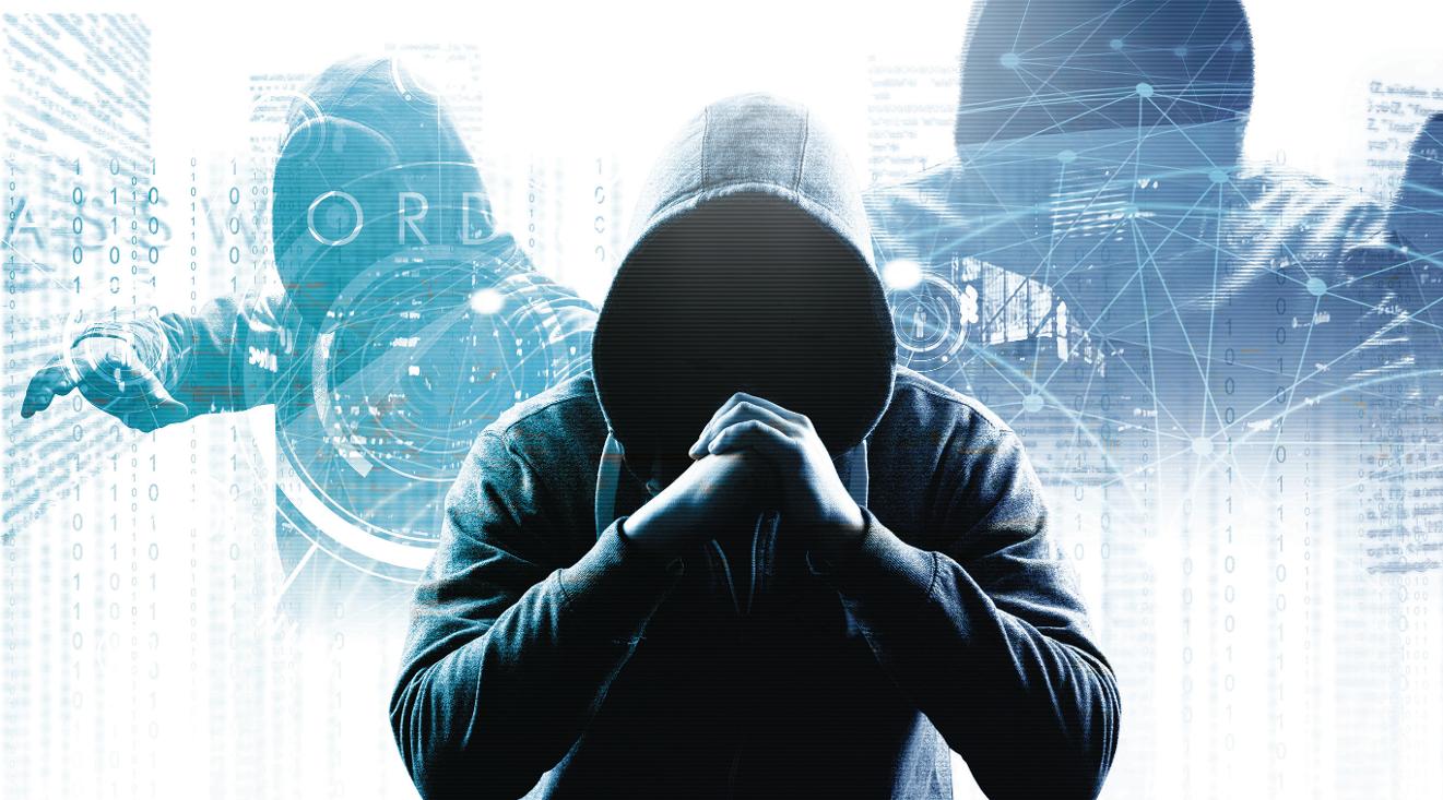 Betrügereien mit der Krypto-Masche boomen! | Arbeiterkammer Tirol