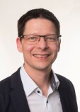 AK Vizepräsident Christoph Stillebacher