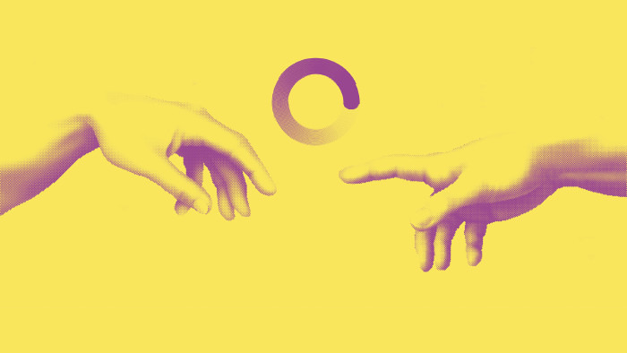 Arbeit und Popkultur: Geht das? © oleksandra/stock.adobe.com Arbeit und Popkultur: Geht das? © oleksandra/stock.adobe.com