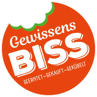 Podiumsdiskussion