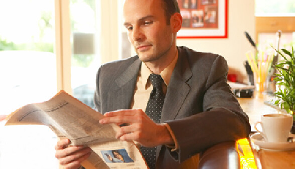 Portrait In&shy;vest&shy;ment&shy;fonds