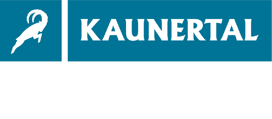 Kaunertaler Gletscher