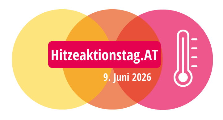 Logo Hitzaktionstag 2026