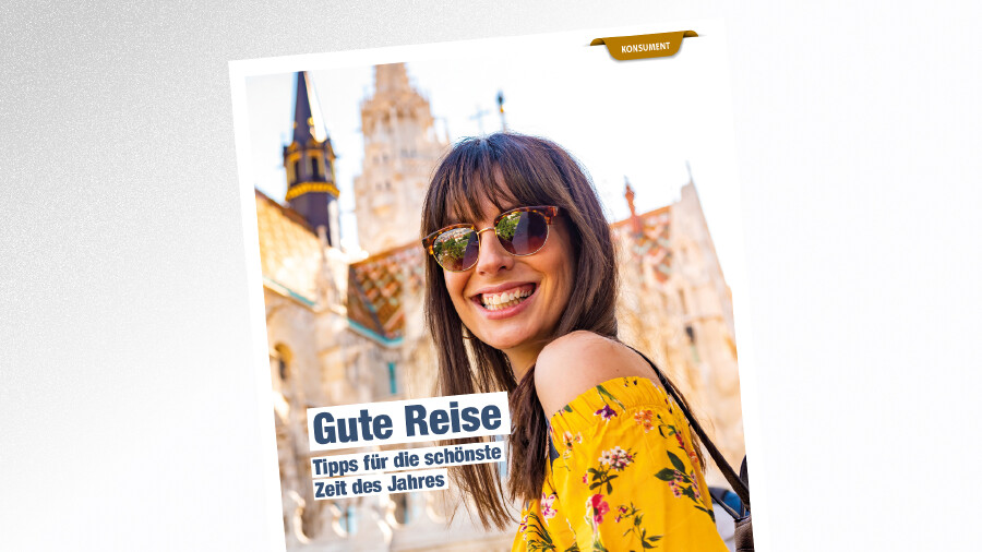 Tipps für die schönste Zeit des Jahres