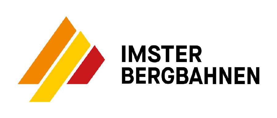 Logo Imster Bergbahnen