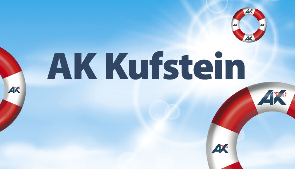 AK Kufstein © -, AK Tirol AK Kufstein © -, AK Tirol