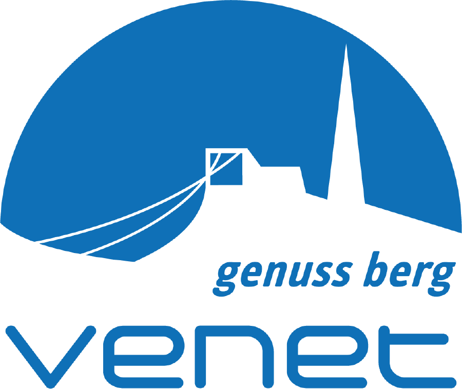 Loge Venet Bergbahnen