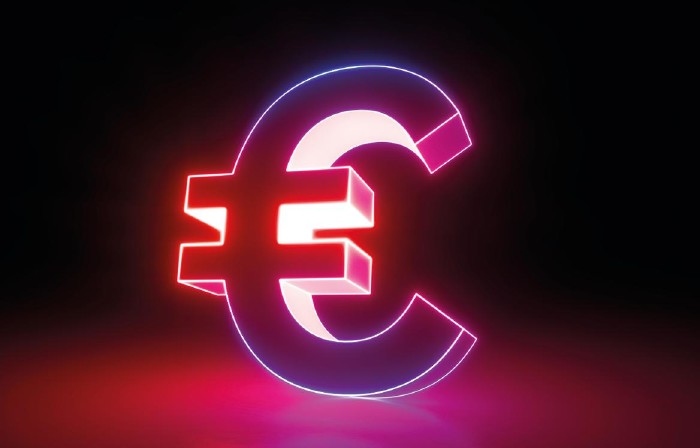 Euro-Zeichen © wacomka/stock.adobe.com