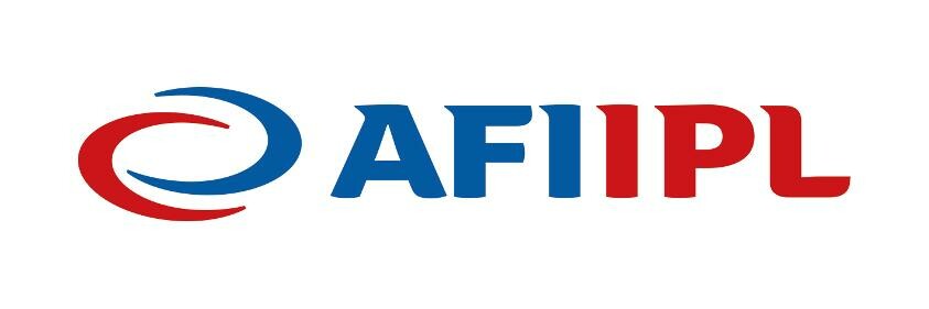 Logo AFIIPL