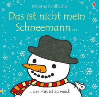 Kinderbuch