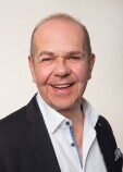 AK Vorstand Thomas Lintner