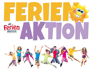 Ferienaktion der AK Tirol © -, AK Tirol Ferienaktion der AK Tirol © -, AK Tirol