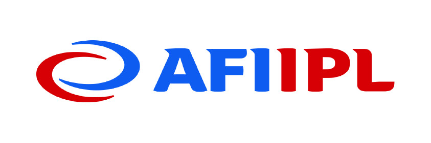 Logo AFIIPL