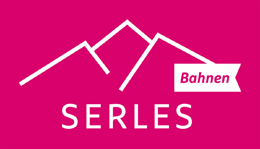 Logo Serlesbahnen Mieders
