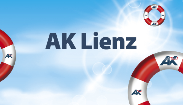 AK Lienz © -, AK Tirol AK Lienz © -, AK Tirol