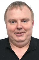 AK Kammerrat Sigurd Katz