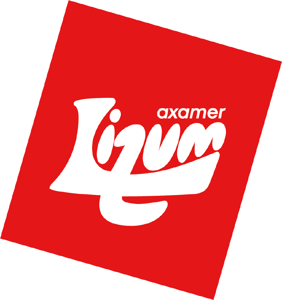 Logo Axamer Lizum