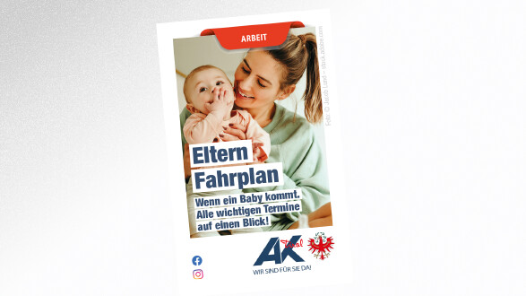 Falter Elterfahrplan