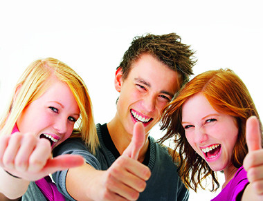 Lehrlinge © Fotolia, Fotolia Lehrlinge