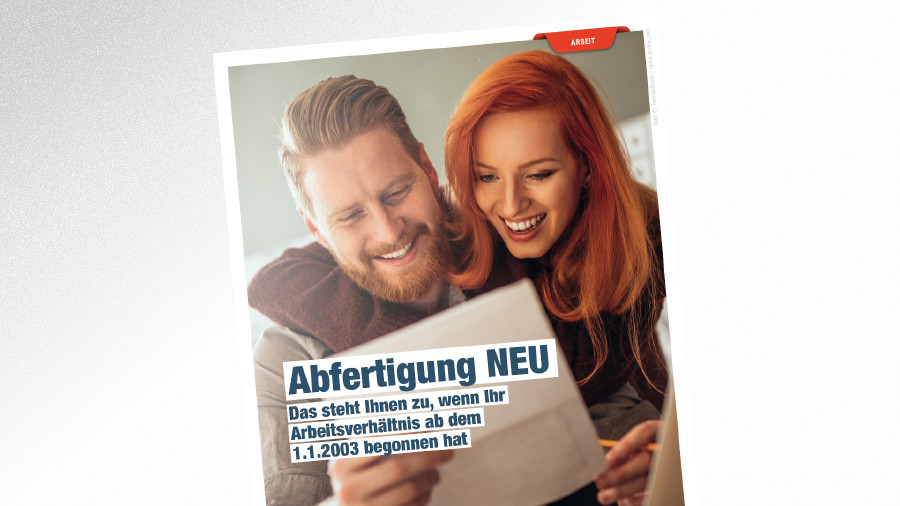 Broschüre Abfertigung Neu © bernardbodo – stock.adobe.com, AK TIrol Broschüre Abfertigung Neu © bernardbodo – stock.adobe.com, AK TIrol