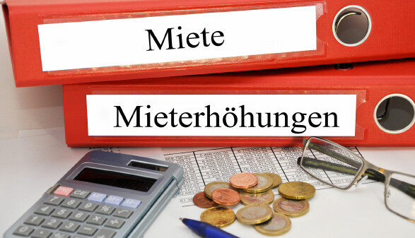 Fehlinformationen zur (Un-)Rechtmäßigkeit von Wertsicherungsklauseln 