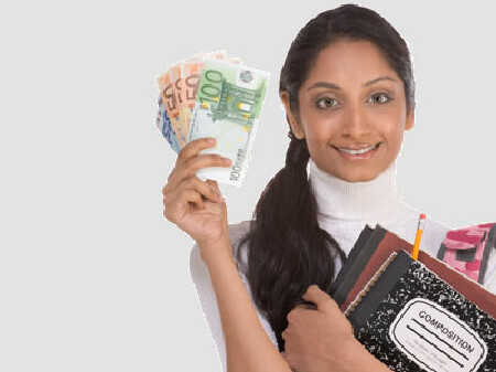 Geld