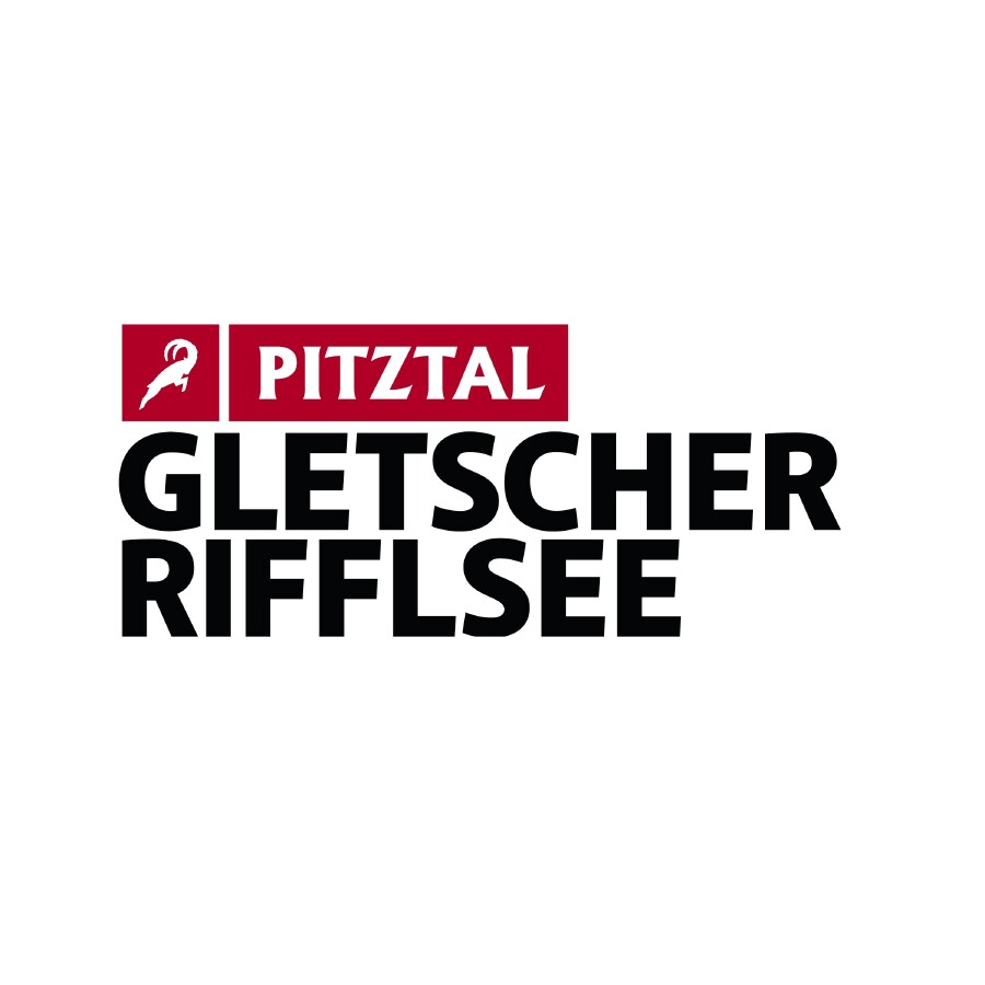 Logo Pitztaler Gletscher