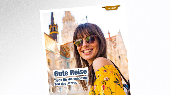 Tipps für die schönste Zeit des Jahres