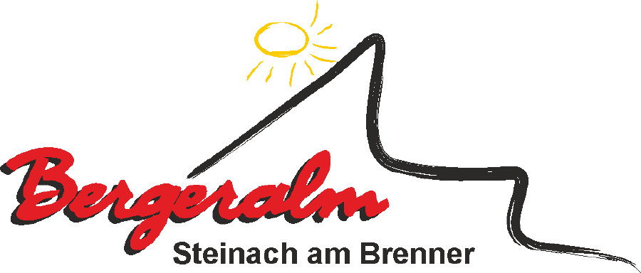 Logo Skiarena Bergeralm