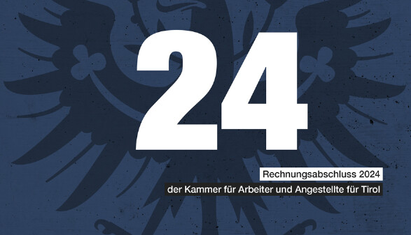 RA AK Tirol 2024
