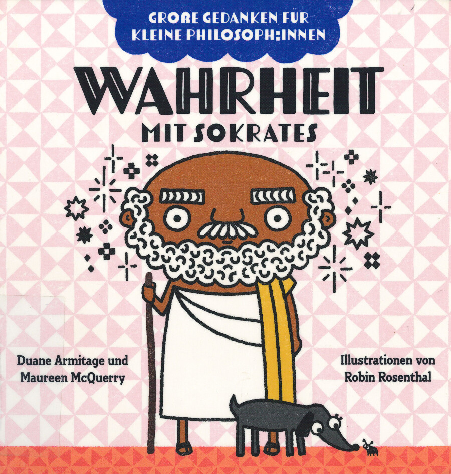 Philosophie
