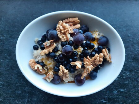 Gesund