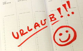 Kalender