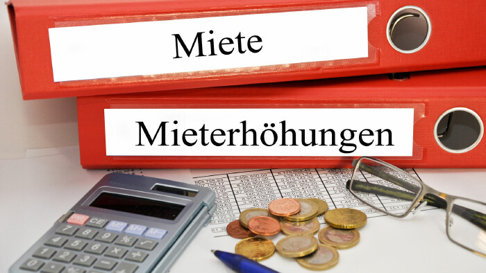 © Marco2811, Adobe Stock Fehlinformationen zur (Un-)Rechtmäßigkeit von Wertsicherungsklauseln