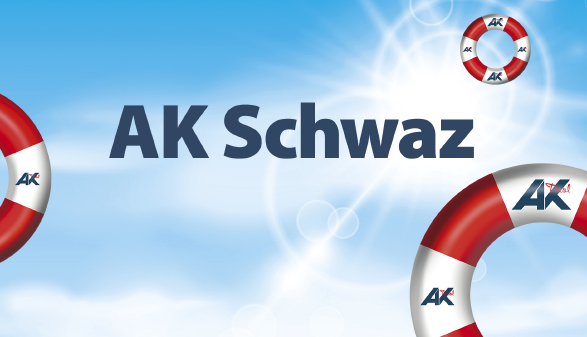 Ak Schwaz © -, AK Tirol AK Schwaz © -, AK Tirol