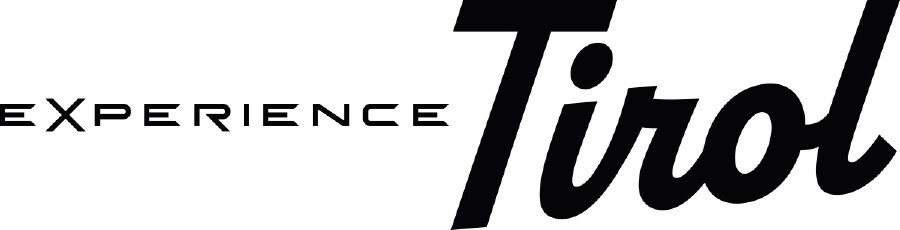 Logo Experience Tirol