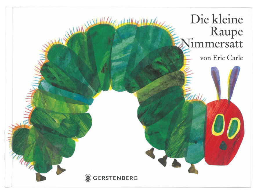 Kinderbuch