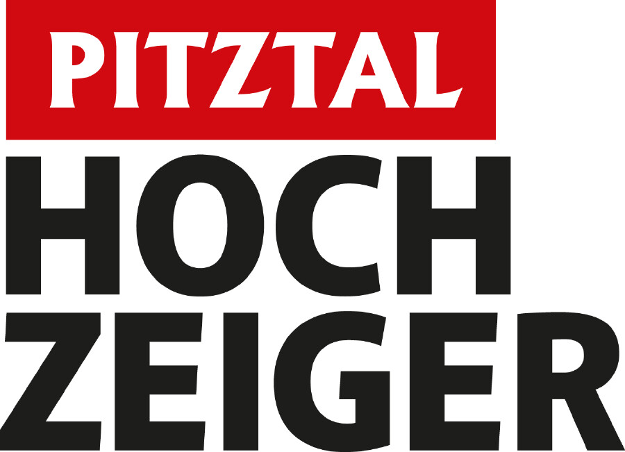 Logo Hochzeiger Bergbahnen