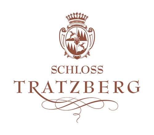 Logo Schloss Tratzberg