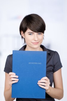 Beruflich ver&auml;ndern