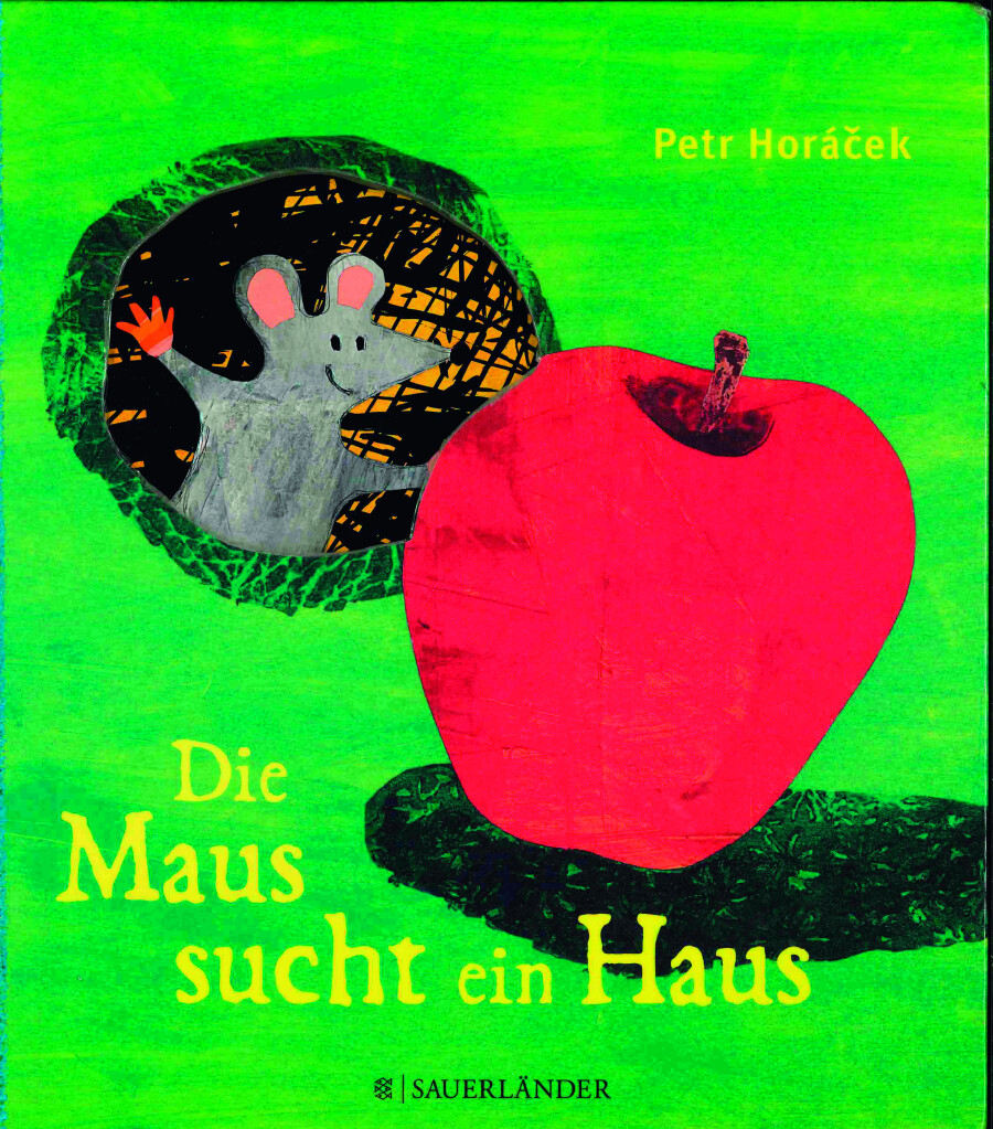 Kinderbuch
