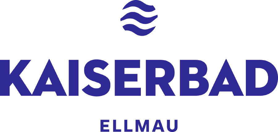 Logo Kaiserbad Ellmau