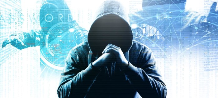 Internet Krimineller © Thaut Images/stock.adobe.com