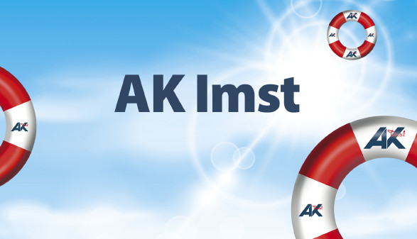AK Imst © -, AK Tirol AK Imst © -, AK Tirol