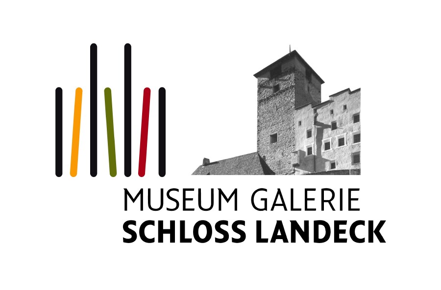 Logo Schloss Landeck