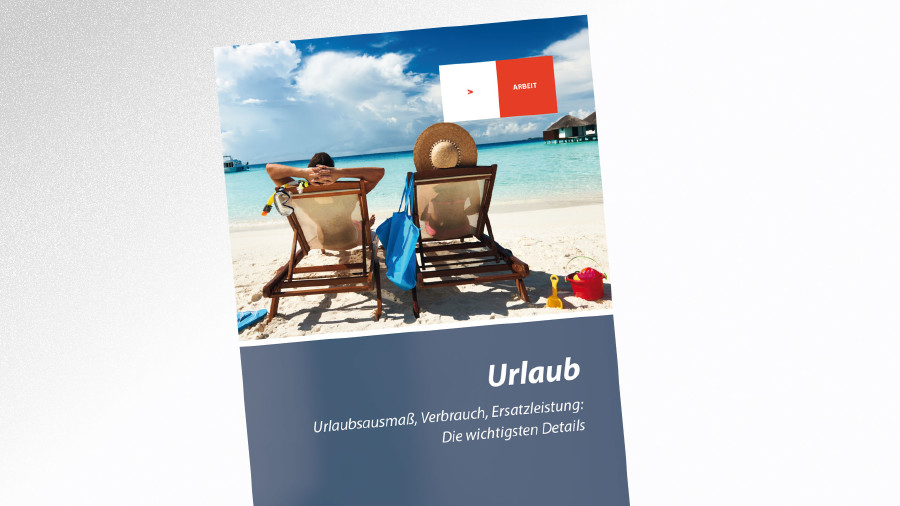 Broschüre Urlaub © -, AK Tirol Broschüre Urlaub © -, AK Tirol