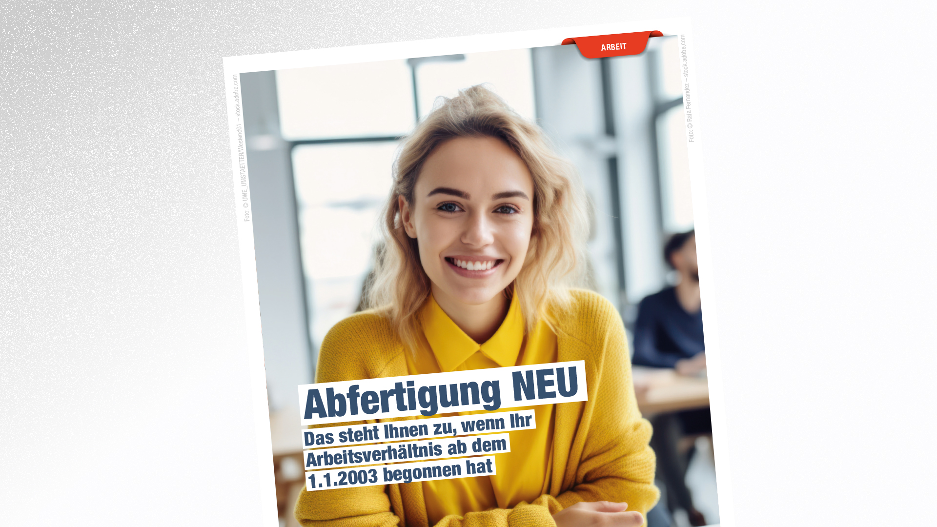 Abfertigung Neu In Österreich _ Abfertigung Neuer Arbeitsverhältnis